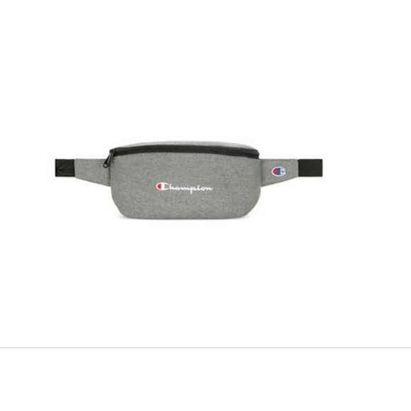 Champion Other - Champion Mens Adjustable Belt Fanny Pack